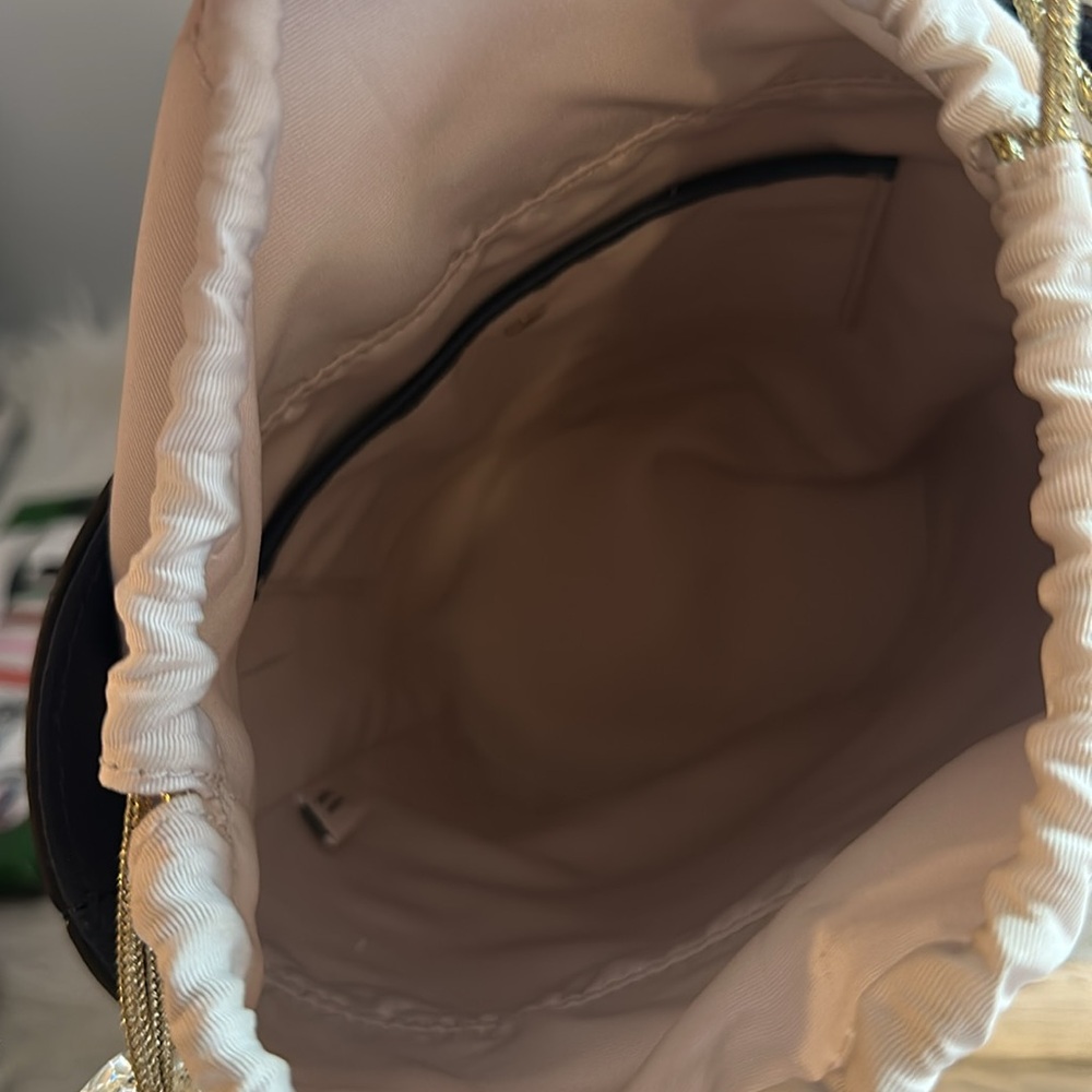 Kate spade toast of town ice bucket bag - Picture 10 of 16